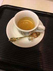 フレッシュロースター珈琲問屋 宇都宮店
