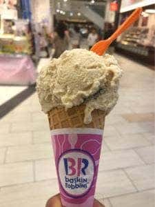 サーティワンアイスクリーム イオンモール春日部店