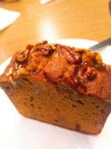 スターバックス コーヒー 広島 蔦屋書店