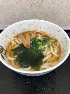 いきいき亭本舗 新橋店