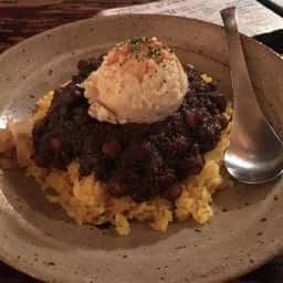 マザーズ ルーイン