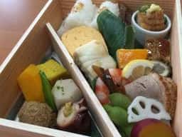 京趣味 菱岩