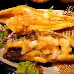 食堂 大
