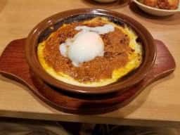 サイゼリヤ 高尾駅南口店
