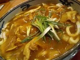 杵屋 枚方駅エル枚方店