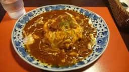 うつわ四季 茶房