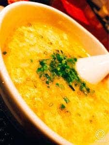 串銀座六丁目店