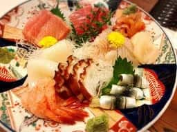 寿し屋の昭月