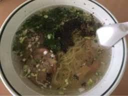 たつや