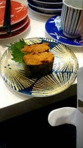 回転寿司みさき 越谷レイクタウン店
