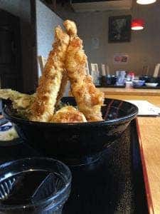 居酒屋食堂 なじみ