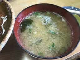 うどん大川