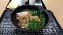 さわら麺処
