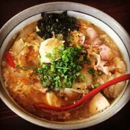 くえーぶぅ