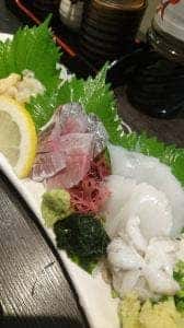 魚菜道 若松