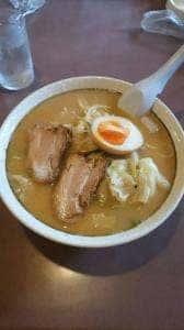 海賊本店