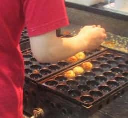 丸幸水産 四条畷店