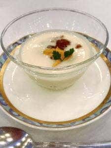 徳島グランヴィリオホテル