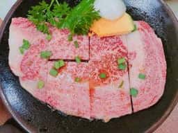 焼肉一路