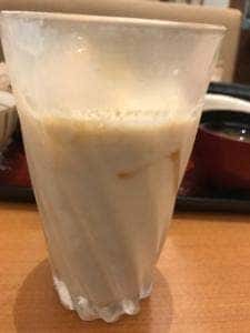 大戸屋ごはん処 ゆめタウン出雲店