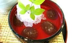 おおさかや 蔵はち