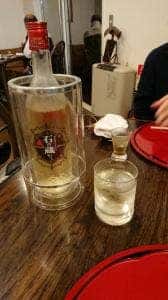 プライベートハウス バイロン