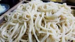 おかめ食堂