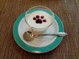 プライベートハウス バイロン