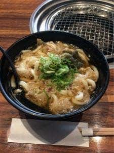 KASUYA 松原店