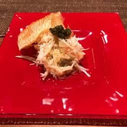 旬菜はせ茂