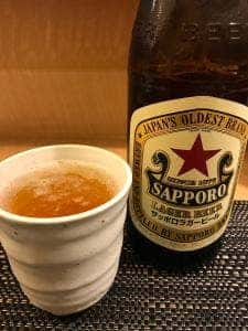 りんご屋