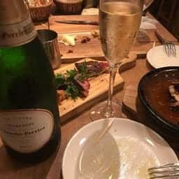 ディプント 宇都宮駅前店