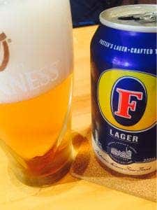 World beer せかビー