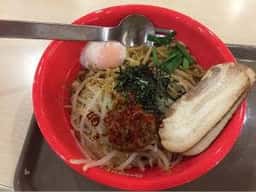 スガキヤ 高蔵寺アピタ店