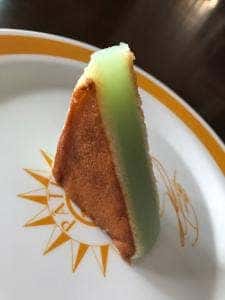 モンテローザ