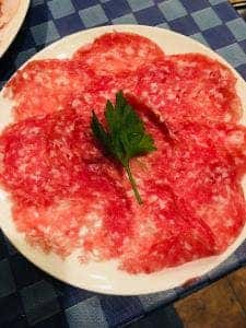 トロッポ