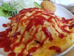 アルペーゼ