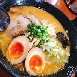 麺や伝心