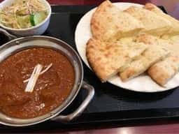 ビハニ 富岡店