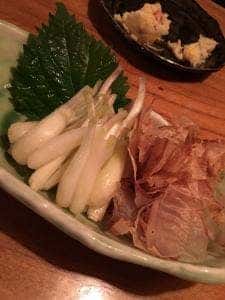 ニライカナイ立川 ぱなり