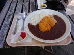 ドッグリゾート ワフ