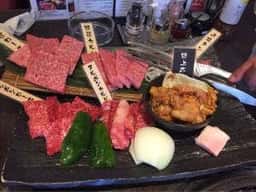 ヌルボン 那珂川店