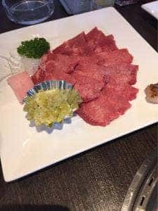 ヌルボン 那珂川店