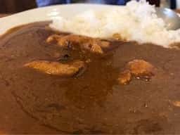 心斎橋MADRAS5 天神橋筋5丁目店