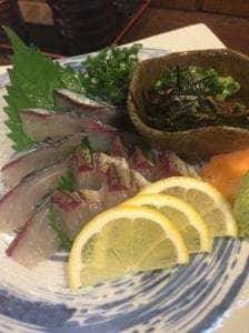 博多 鯖とら