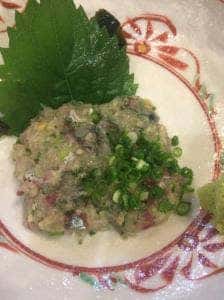博多 鯖とら
