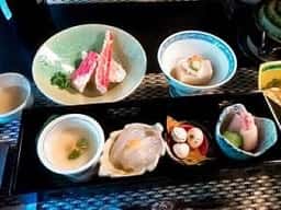 さとう別荘