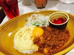 #602 CAFE&DINER 福岡ソラリアプラザ店