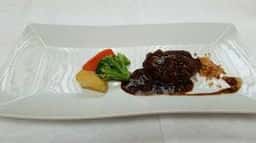 指宿ベイテラス HOTEL&SPA