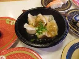 はま寿司 越谷七左店